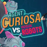 agent_curiosa_rogue_robots 游戏